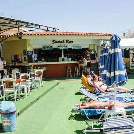 Hotell Margaret